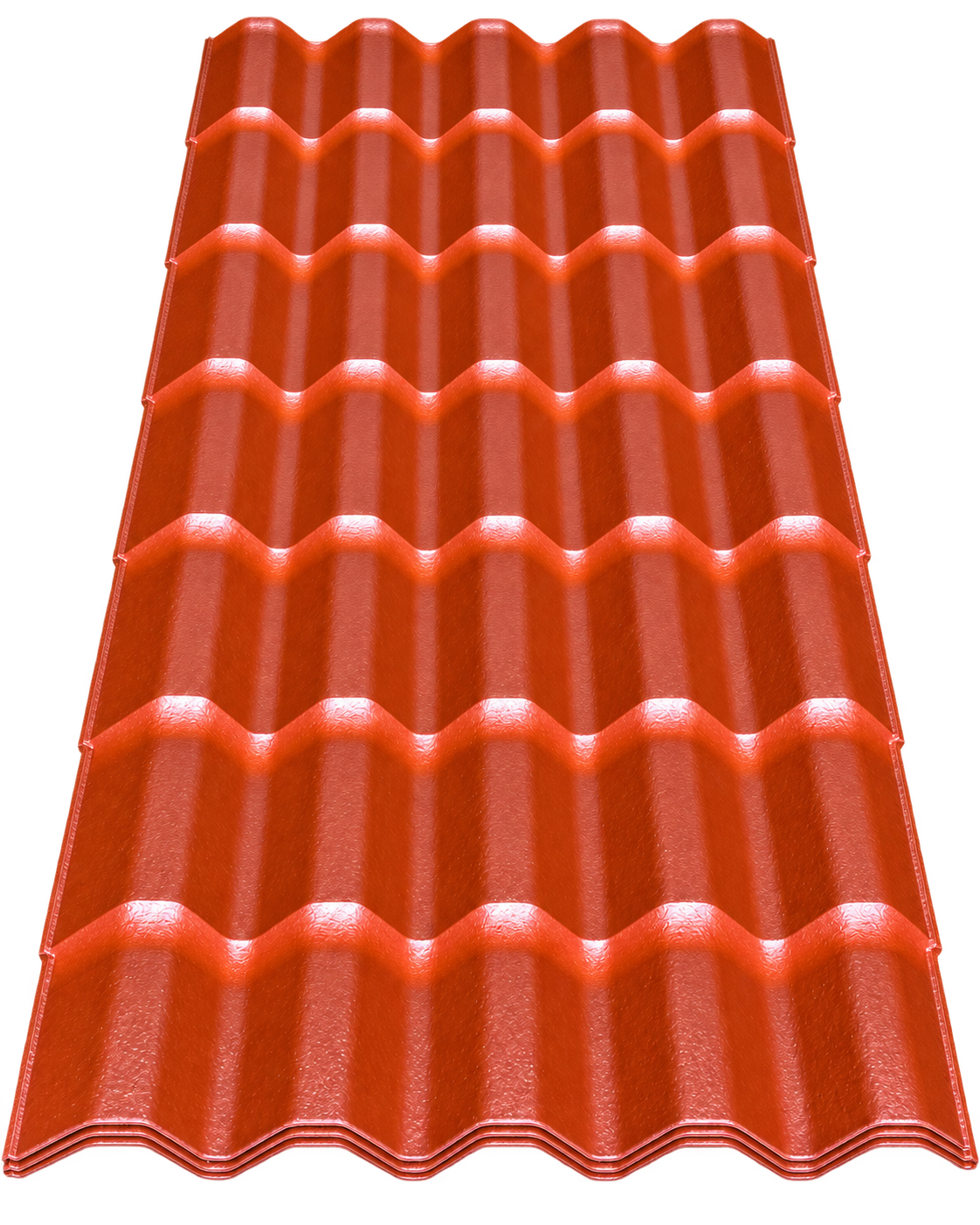Lámina Plastiteja Original