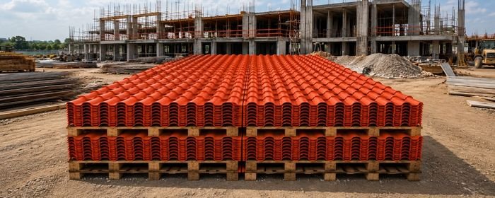 Plastiteja al Mayoreo – Obras y Distribuidores